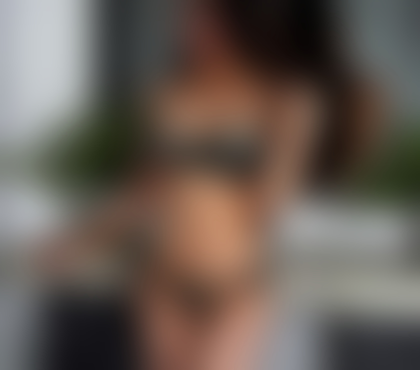 Escorts Essex Chelmsford -